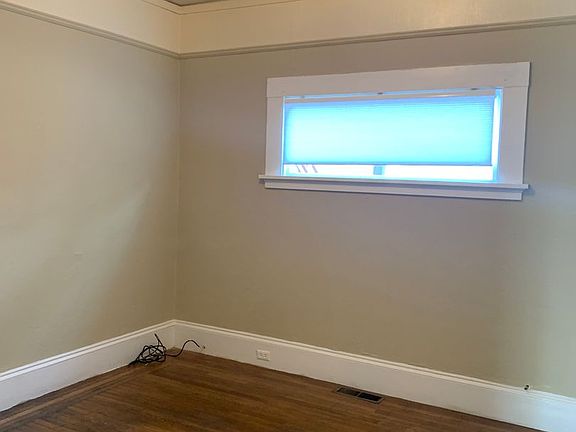 3rd image of 2360-2362 High St #2360A