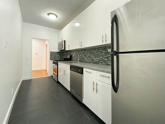 Rented by Brooklyn Blocks Real Estate | media 4