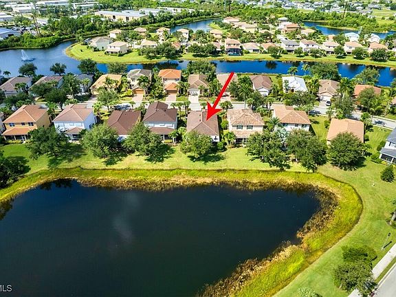 4th image of 2569 Keystone Lake Dr