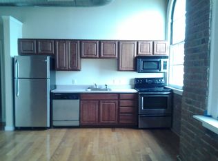 1010 Arch St, Philadelphia, PA 19107