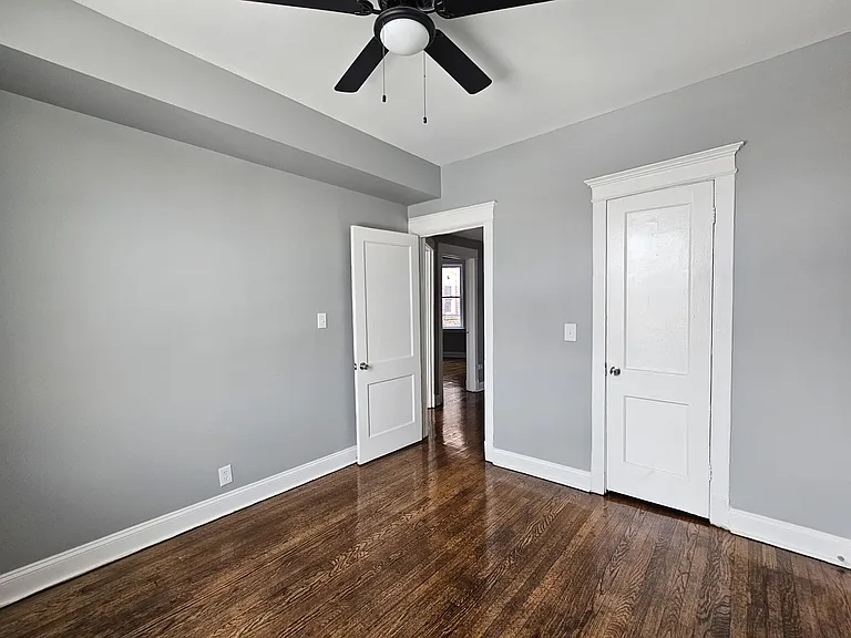 6420 S Cottage Grove Ave #2N — Photo 10