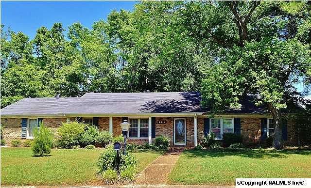 1st image of 2514 Trenton Pl