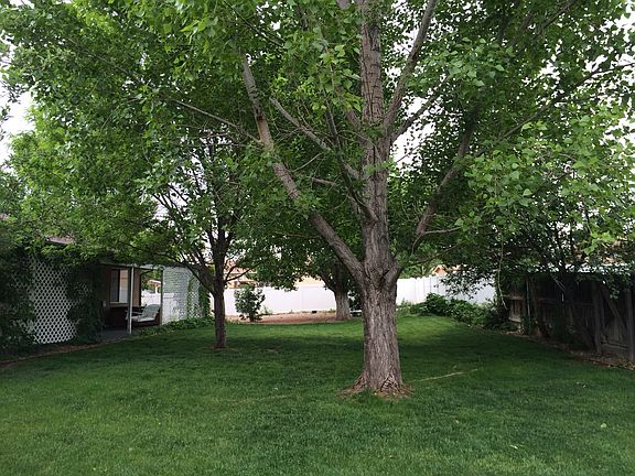 4th image of 7 Palma Ct