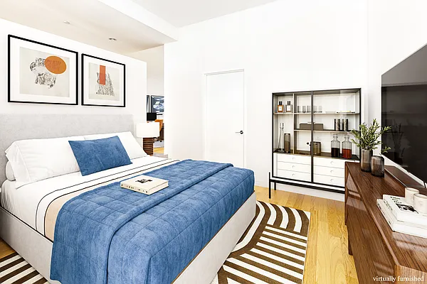 Sold by Brown Harris Stevens | media 4