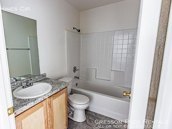 2nd image of 9008 Hines Cir