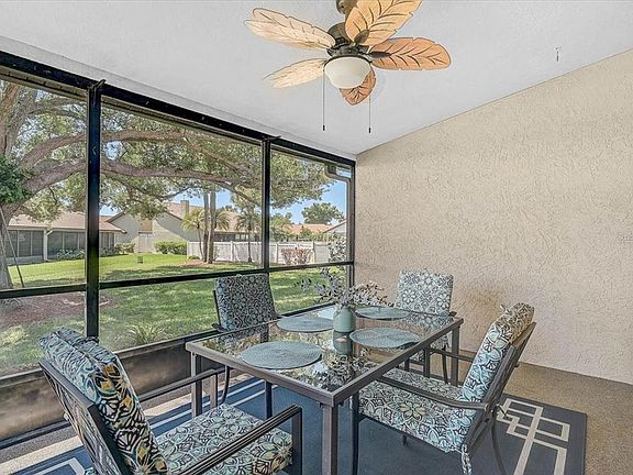 5th image of 892 Country Club Cir #50