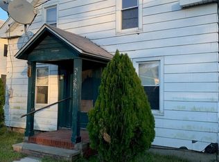 23862 Route 220, Ulster, PA 18850