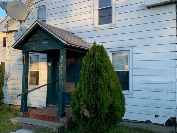 23862 Route 220, Ulster, PA 18850