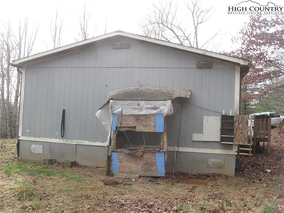 3507 Big Flats Church Road, Fleetwood, NC 28626 Zillow