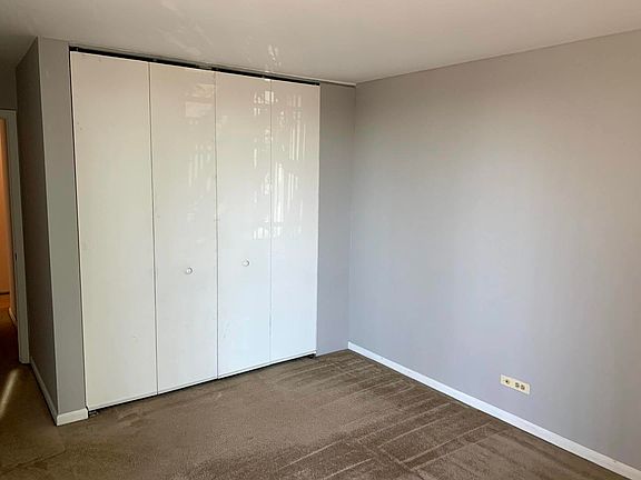 5th image of 5950 Oakwood Dr APT 4C