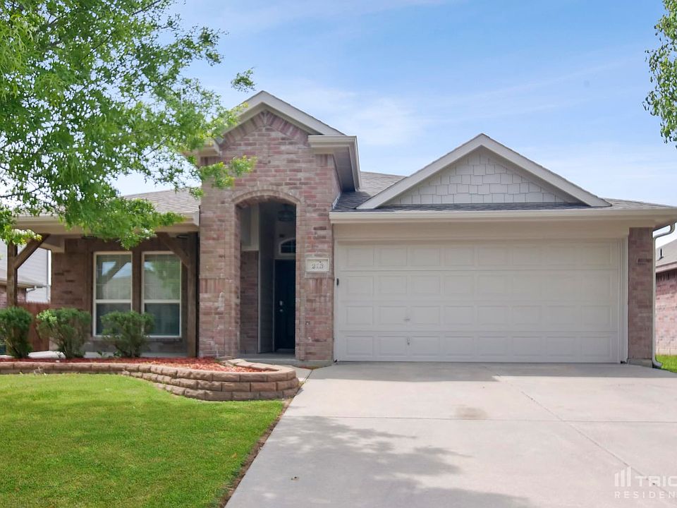 1st image of 218 Country Meadows Blvd