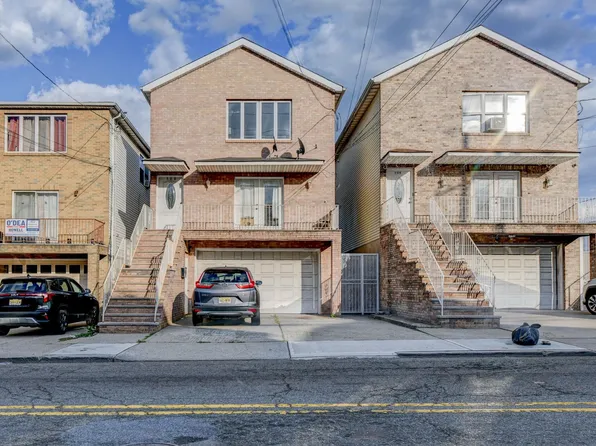 708 Garfield Avenue image 31 of 32