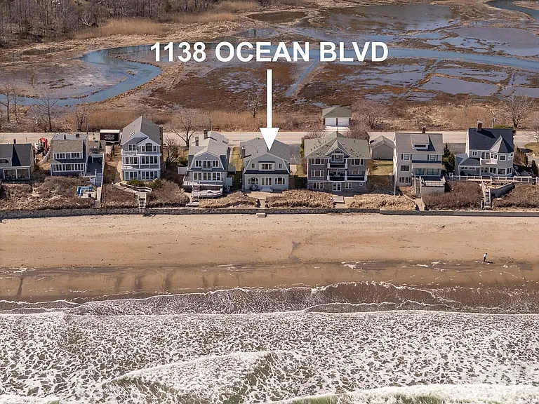 1138 Ocean Blvd — Photo 45