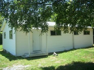 308 Preacher Rd, Charlotte, TN 37036