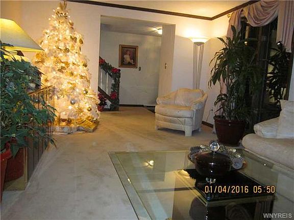 4th image of 3650 Heatherwood Dr