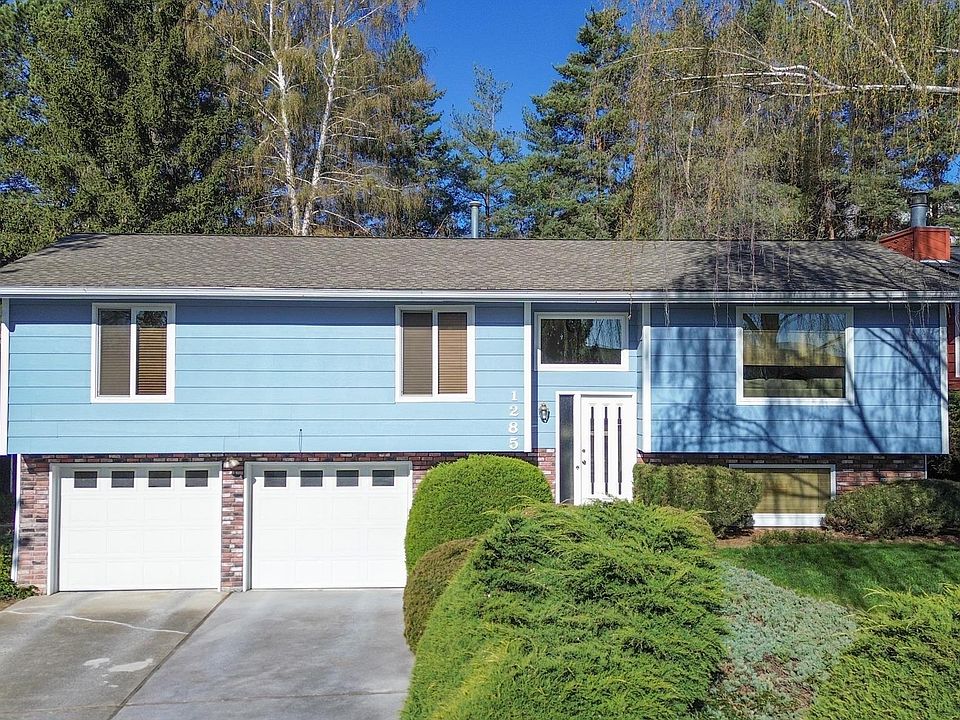 1st image of 1285 SE Earthtone Ct