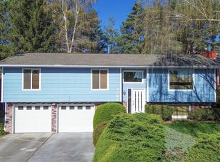 1285 SE Earthtone Ct, Pullman, WA 99163