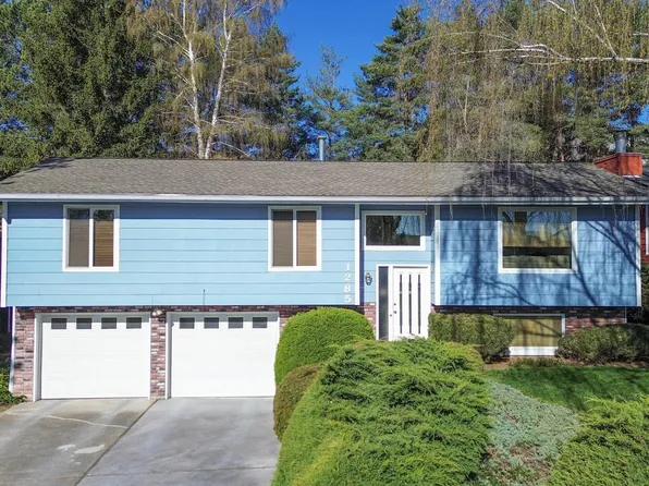 1285 SE Earthtone Ct, Pullman, WA 99163