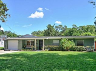 507 Page St, Orlando, FL 32806
