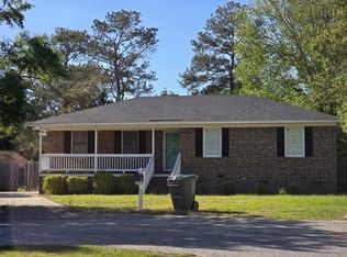 30 Marigold Ct, Sumter, SC 29150