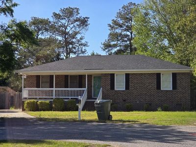 30 Marigold Ct, Sumter, SC, 29150