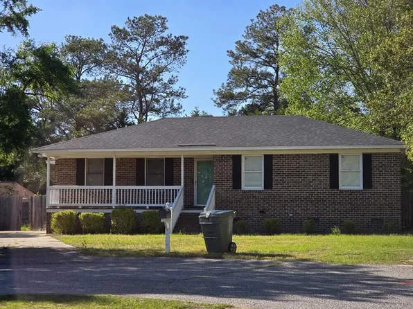 30 Marigold Ct, Sumter, SC 29150