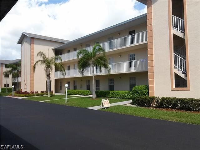 1st image of 9600 Victoria Ln #C-202