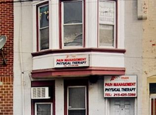 113 E Lehigh Ave, Philadelphia, PA 19125
