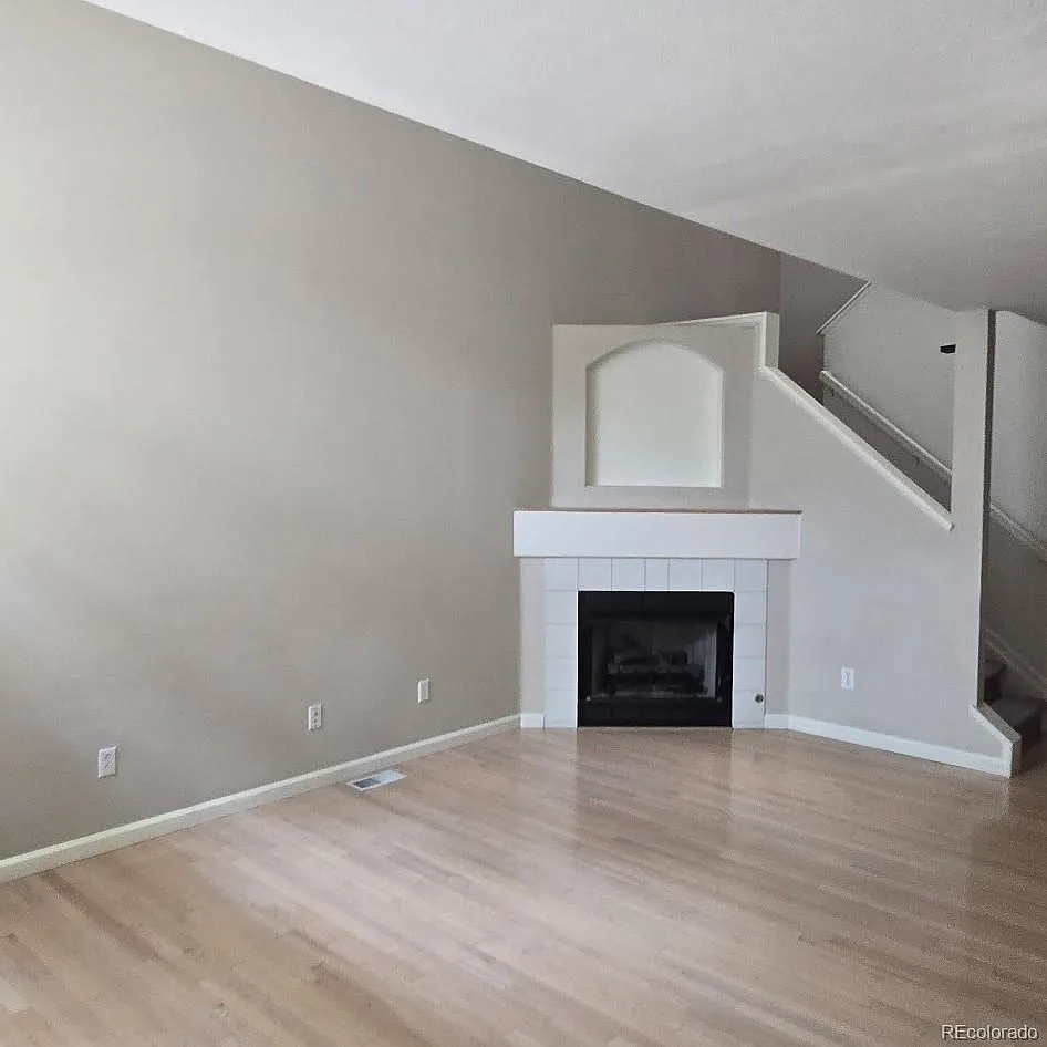 Wildridge — Photo 4