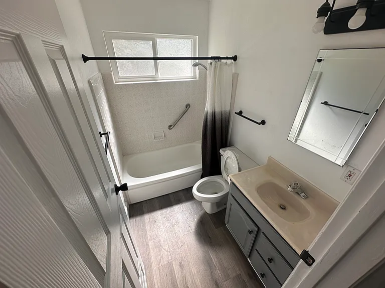 995 Paulson Ct #995 — Photo 6