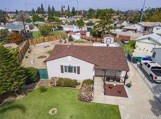 8940 Williams Rd, Fontana, CA 92335