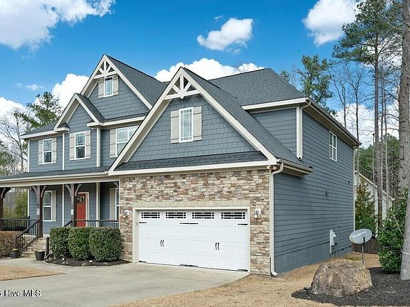 5th image of 337 Grantwood Drive