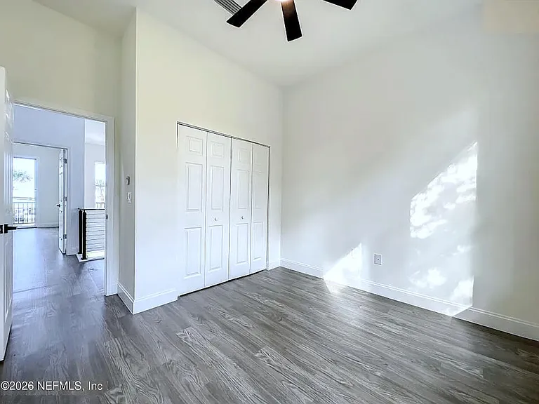 5395 Heckscher Dr — Photo 15