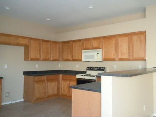 3rd image of 10228 W Parkway Dr