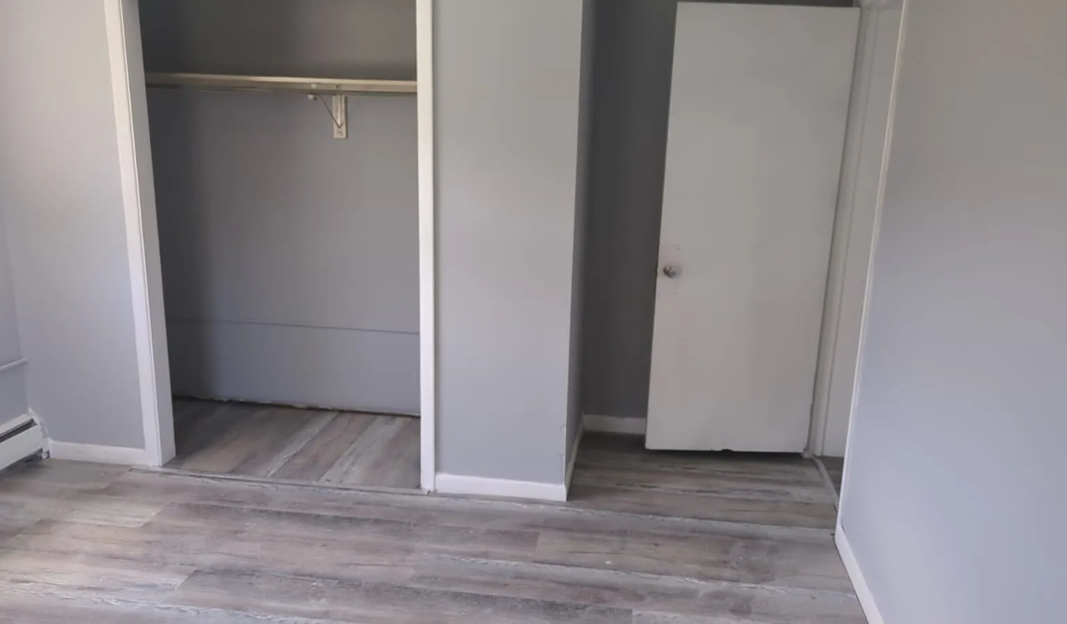 1 bed, 800 sqft, $1,000 — Photo 3