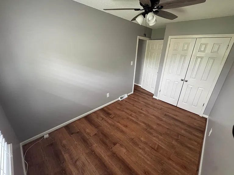 1620 Harvard Ave — Photo 10