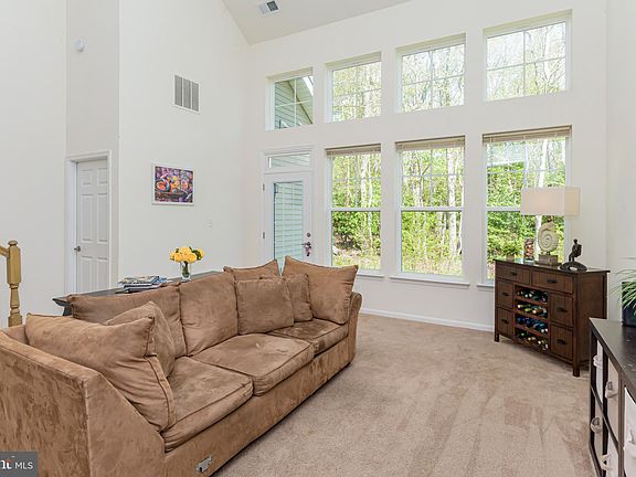 5th image of 29207 Shady Creek Ln