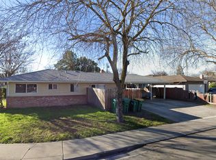 440 Goya Dr #442, Stockton, CA 95207