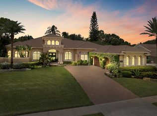 15385 Meadow Wood Dr, Wellington, FL 33414