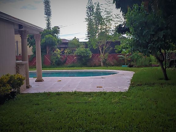 5th image of 3464 Palomino Dr