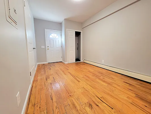 Rented by Affordable Housing Real Estate Corp | media 11