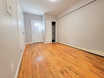 Rented by Affordable Housing Real Estate Corp