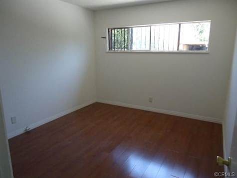 4th image of 7921 Dorothy St