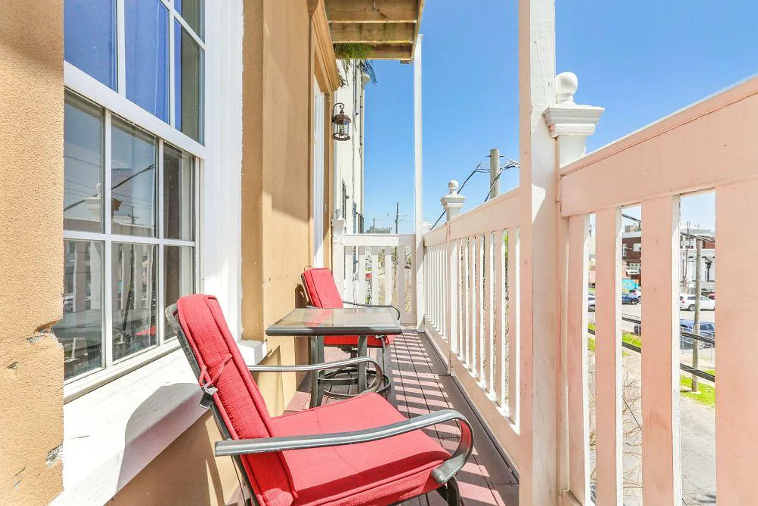 4 bed, 3.0 bath, 1797 sqft, $12,638 — Photo 2