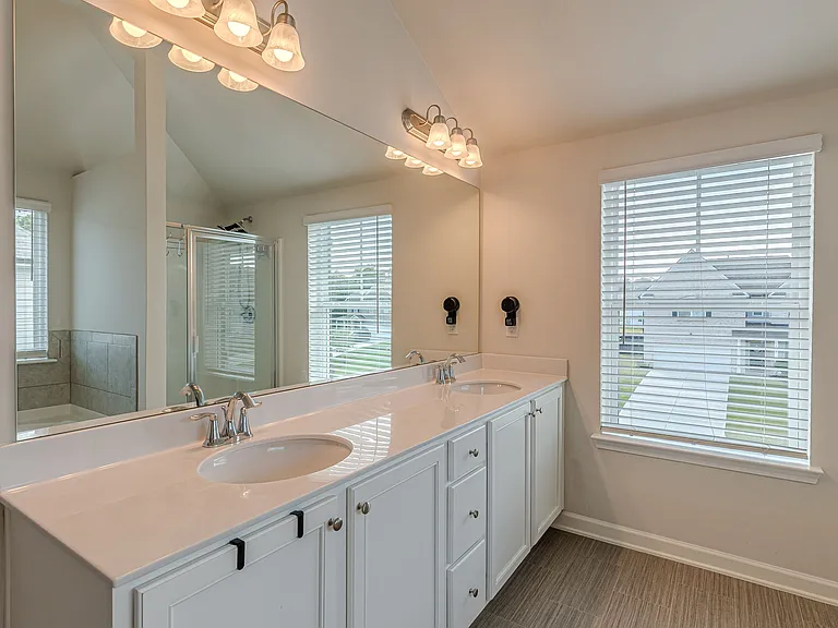 4055 Ethans Cove Dr — Photo 30