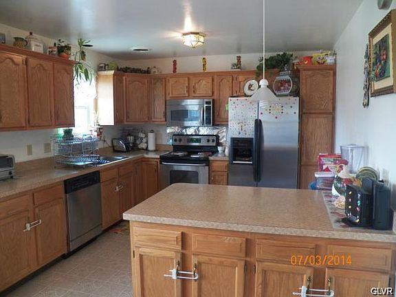 2nd image of 2740 Freemansburg Ave
