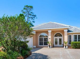 116 Tranquility Ln, Destin, FL 32541