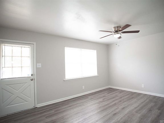 2nd image of 7125 Redwood Dr