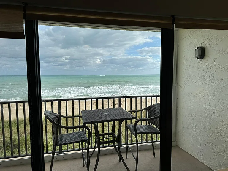 10150 S Ocean Dr #412 — Photo 7