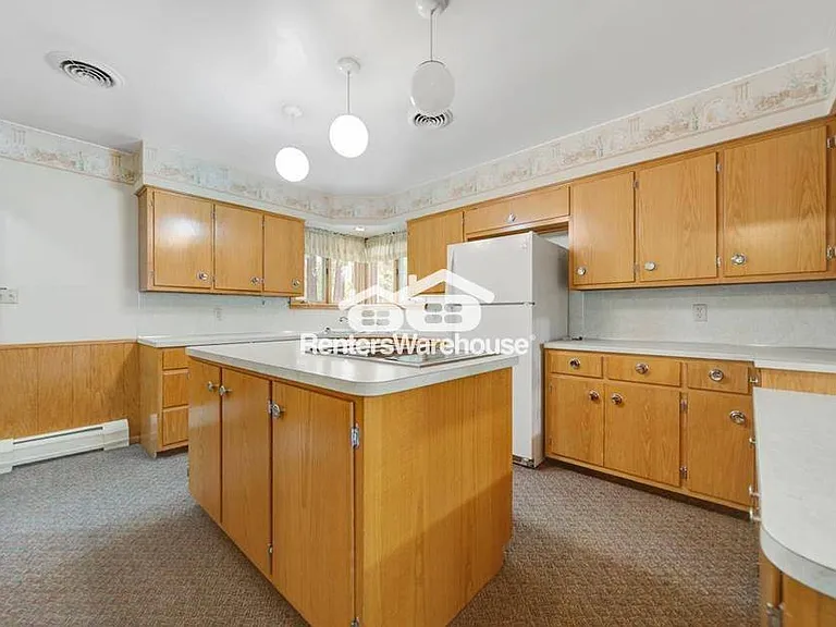 13878 Sakatah Lake Rd — Photo 37